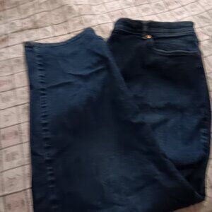 Womens jeans